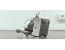 Recambio de abs para renault megane iii sport tourer 1.5 dci referencia OEM IAM 476607984R  