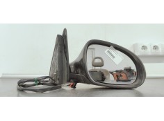 RETROVISOR DERECHO E1010781 