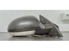 Recambio de retrovisor derecho para volkswagen passat berlina (3c2) 2.0 tdi 140 referencia OEM IAM E1010781  