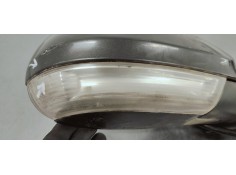Recambio de retrovisor derecho para volkswagen passat berlina (3c2) 2.0 tdi 140 referencia OEM IAM E1010781  