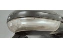 Recambio de retrovisor derecho para volkswagen passat berlina (3c2) 2.0 tdi 140 referencia OEM IAM E1010781  
