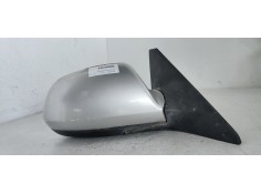Recambio de retrovisor derecho para kia shuma ii 1.8 cat referencia OEM IAM   