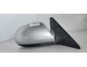 Recambio de retrovisor derecho para kia shuma ii 1.8 cat referencia OEM IAM   
