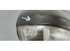Recambio de retrovisor derecho para volkswagen passat berlina (3c2) 2.0 tdi 140 referencia OEM IAM E1010781  