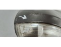 Recambio de retrovisor derecho para volkswagen passat berlina (3c2) 2.0 tdi 140 referencia OEM IAM E1010781  