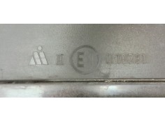 Recambio de retrovisor derecho para volkswagen passat berlina (3c2) 2.0 tdi 140 referencia OEM IAM E1010781  