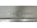 Recambio de retrovisor derecho para volkswagen passat berlina (3c2) 2.0 tdi 140 referencia OEM IAM E1010781  
