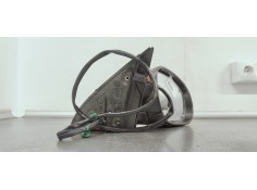 Recambio de retrovisor derecho para volkswagen passat berlina (3c2) 2.0 tdi 140 referencia OEM IAM E1010781  