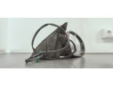 Recambio de retrovisor derecho para volkswagen passat berlina (3c2) 2.0 tdi 140 referencia OEM IAM E1010781  
