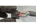 Recambio de retrovisor derecho para volkswagen passat berlina (3c2) 2.0 tdi 140 referencia OEM IAM E1010781  