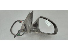 Recambio de retrovisor derecho para volkswagen passat berlina (3c2) 2.0 tdi 140 referencia OEM IAM E1010781  
