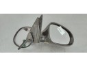 Recambio de retrovisor derecho para volkswagen passat berlina (3c2) 2.0 tdi 140 referencia OEM IAM E1010781  
