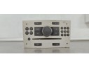 Recambio de sistema audio / radio cd para opel astra h ber. edition referencia OEM IAM 13263051  