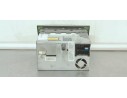Recambio de sistema audio / radio cd para opel astra h ber. edition referencia OEM IAM 13263051  