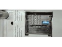 Recambio de sistema audio / radio cd para opel astra h ber. edition referencia OEM IAM 13263051  