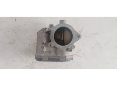 Recambio de caja mariposa para citroen xsara coupe 1.6 16v cat (nfu / tu5jp4) referencia OEM IAM 0280750085  