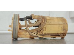 Recambio de aforador para audi a6 avant (4b5) 2.5 tdi referencia OEM IAM 4B0919050B  