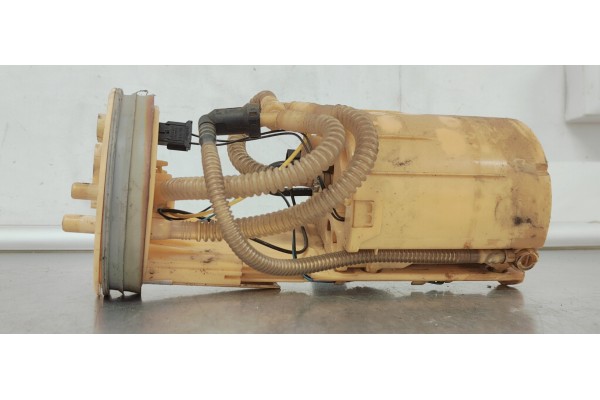 Recambio de aforador para audi a6 avant (4b5) 2.5 tdi referencia OEM IAM 4B0919050B  