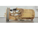 Recambio de aforador para audi a6 avant (4b5) 2.5 tdi referencia OEM IAM 4B0919050B  