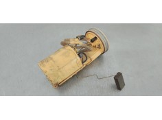 Recambio de aforador para audi a6 avant (4b5) 2.5 tdi referencia OEM IAM 4B0919050B  