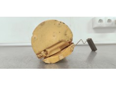Recambio de aforador para audi a6 avant (4b5) 2.5 tdi referencia OEM IAM 4B0919050B  