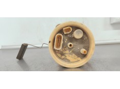 Recambio de aforador para audi a6 avant (4b5) 2.5 tdi referencia OEM IAM 4B0919050B  