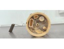 Recambio de aforador para audi a6 avant (4b5) 2.5 tdi referencia OEM IAM 4B0919050B  