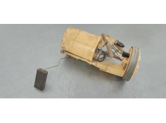 Recambio de aforador para audi a6 avant (4b5) 2.5 tdi referencia OEM IAM 4B0919050B  