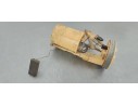 Recambio de aforador para audi a6 avant (4b5) 2.5 tdi referencia OEM IAM 4B0919050B  