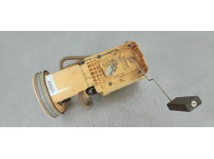 Recambio de aforador para audi a6 avant (4b5) 2.5 tdi referencia OEM IAM 4B0919050B  