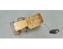 Recambio de aforador para audi a6 avant (4b5) 2.5 tdi referencia OEM IAM 4B0919050B  