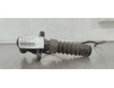 Recambio de bombin embrague para citroen c3 aircross 1.2 i turbo 110 fap referencia OEM IAM 9809468580  