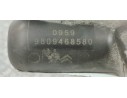 Recambio de bombin embrague para citroen c3 aircross 1.2 i turbo 110 fap referencia OEM IAM 9809468580  