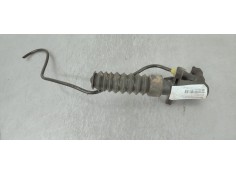 Recambio de bombin embrague para citroen c3 aircross 1.2 i turbo 110 fap referencia OEM IAM 9809468580  