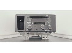 SISTEMA AUDIO / RADIO CD 30657637 