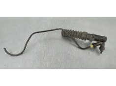 Recambio de bombin embrague para citroen c3 aircross 1.2 i turbo 110 fap referencia OEM IAM 9809468580  