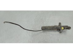 Recambio de bombin embrague para citroen c3 aircross 1.2 i turbo 110 fap referencia OEM IAM 9809468580  