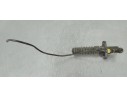 Recambio de bombin embrague para citroen c3 aircross 1.2 i turbo 110 fap referencia OEM IAM 9809468580  