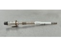 Recambio de calentadores para opel insignia berlina 2.0cdti 130 fap referencia OEM IAM 55579436  
