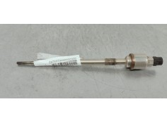 Recambio de calentadores para opel insignia berlina 2.0cdti 130 fap referencia OEM IAM 55579436  