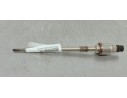 Recambio de calentadores para opel insignia berlina 2.0cdti 130 fap referencia OEM IAM 55579436  