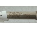 Recambio de calentadores para opel insignia berlina 2.0cdti 130 fap referencia OEM IAM 55579436  