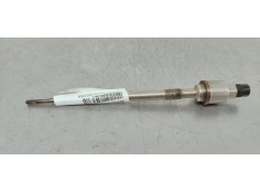 Recambio de calentadores para opel insignia berlina 2.0cdti 130 fap referencia OEM IAM 55579436  