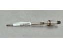 Recambio de calentadores para opel insignia berlina 2.0cdti 130 fap referencia OEM IAM 55579436  