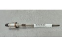 Recambio de calentadores para opel insignia berlina 2.0cdti 130 fap referencia OEM IAM 55590467  