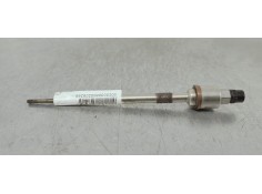 Recambio de calentadores para opel insignia berlina 2.0cdti 130 fap referencia OEM IAM 55590467  