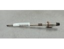 Recambio de calentadores para opel insignia berlina 2.0cdti 130 fap referencia OEM IAM 55590467  