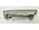 Recambio de piloto delantero izquierdo para renault megane iii coupe 1.5 dci 110 fap referencia OEM IAM 266051882R  