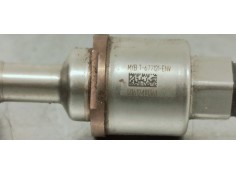 Recambio de calentadores para opel insignia berlina 2.0cdti 130 fap referencia OEM IAM 55590467  