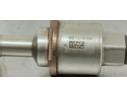 Recambio de calentadores para opel insignia berlina 2.0cdti 130 fap referencia OEM IAM 55590467  